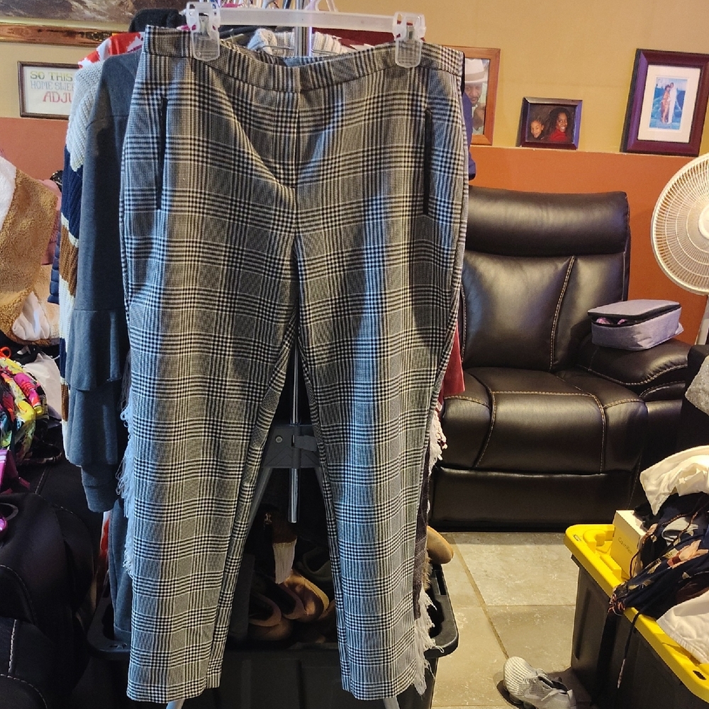 🔥5 Items For $30🔥